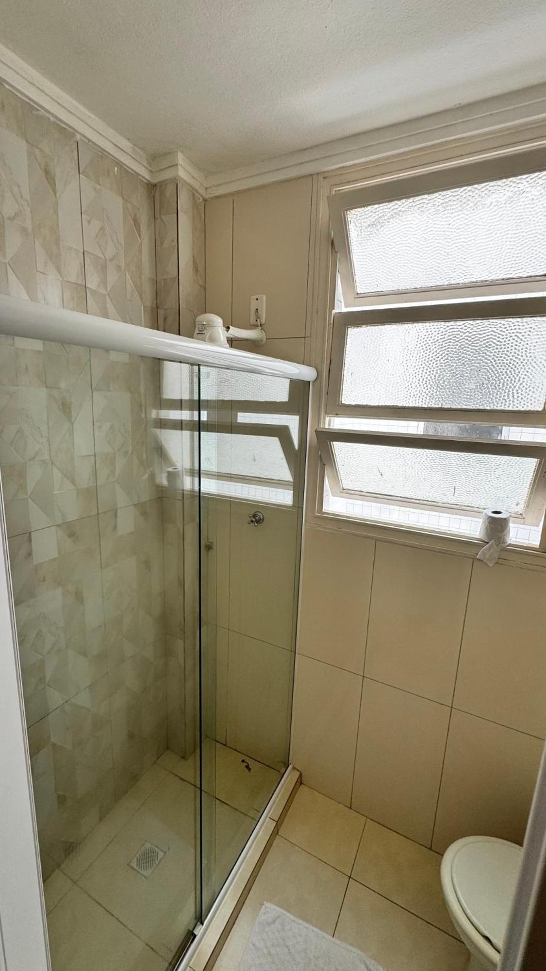 Studio 811 Pitangueiras - Edificio Bandeirantes - Com Estacionamento Incluido Гуаружа Екстериор снимка
